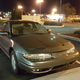 Illustration for article titled My $1 Oldsmobile Kicked Ass On A 1,400-Mile Trip And Now I'm In Love With A Boring Car
